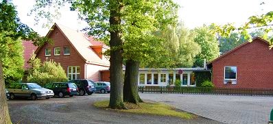 Kita ANsicht